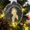 Thumbnail: Queen Elizabeth II- Christmas Bauble 