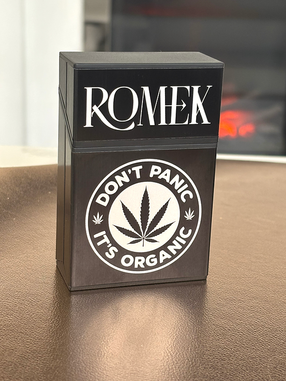 white gold cigarette case White Metal Cigarette Case white gold cigarette case White Metal Cigarette Case
