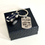 Thumbnail: Drive Safe I Need You Here… Personalised  Keyring -Gift Idea for Him Her