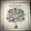 Thumbnail: Personalised Family - Grandchildren Tree