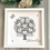 Thumbnail: Personalised Family Tree