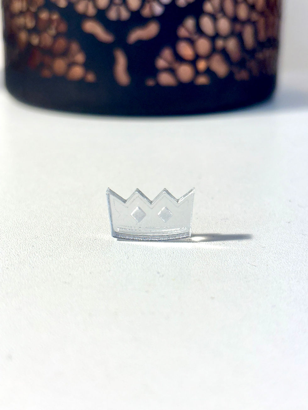 Thumbnail: Personalizowana Ramka Na Pieniądze -Prezent na Urodziny