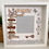 Thumbnail: Personalised Family Tree-3D Box Frame