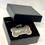 Thumbnail: Personalised Dog Tag -Stainless Steel 