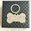 Thumbnail: Personalised Dog Tag -Stainless Steel 