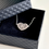 Thumbnail: Personalized Bracelet With The Letter Of The Name