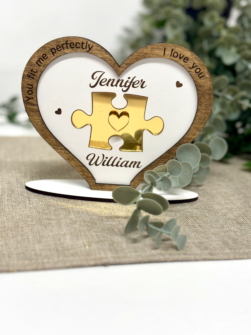 Thumbnail: Valentine’s Day- Love Heart