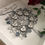 Thumbnail: Personalised Family - Grandchildren Tree