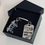 Thumbnail: Drive Safe I Need You Here… Personalised  Keyring -Gift Idea for Him Her