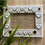 Thumbnail: Personalised Photo Frame- Mummy’s Team