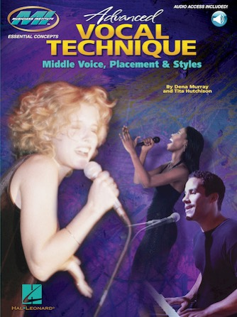 その他 Vocal Technique - a Guide to Finding Your Real Voice: A Guide to Finding Your Real Voice (Essential Concepts) Vocal Technique: A Guide to Finding Your Real Voice (Book