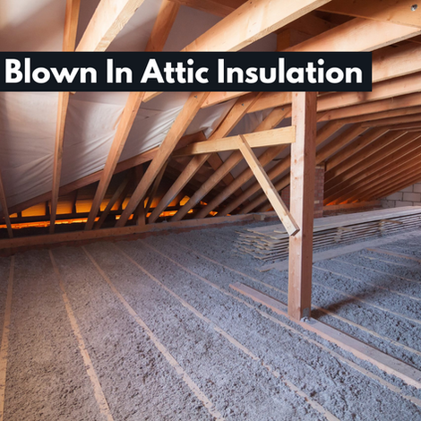 Kent WA attic insulation contractors
Renton WA blown-in insulation installation
Auburn WA attic insulation removal
Federal Way WA attic insulation upgrades
Des Moines WA attic insulation companies
Tukwila WA blown-in insulation repair
Burien WA attic insulation specialists
SeaTac WA attic insulation services
Covington WA attic insulation replacement
Maple Valley WA cellulose insulation installation
Enumclaw WA blown fiberglass insulation
Black Diamond WA attic insulation inspection
Pacific WA attic insulation maintenance
Algona WA attic insulation cost
Milton WA blown-in insulation contractors
Normandy Park WA attic insulation estimates
Lake Morton-Berrydale WA attic insulation companies
Ravensdale WA attic insulation removal cost
Vashon WA attic insulation quotes
Skykomish WA blown-in attic insulation benefits
Snoqualmie Pass WA attic insulation upgrades
Greenwater WA attic insulation repair services
Selleck WA blown-in insulation specialists
Kangley WA attic insulation warranty
Palmer WA blown-in insulation installation cost