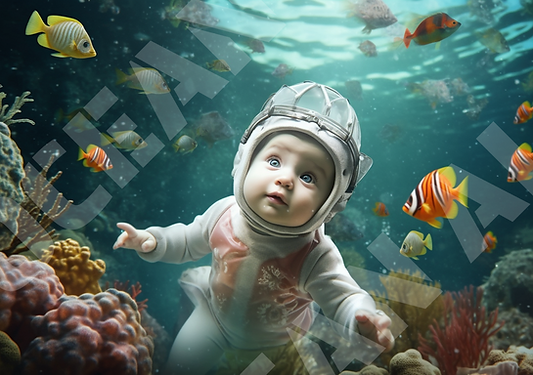 1 Baby underwater.png