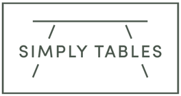 Simply_Tables_Logo_Green.png