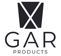2023-logo-black.jpg