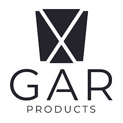 2023-logo-black.jpg