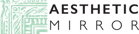 aesthetic-mirror-logo.png