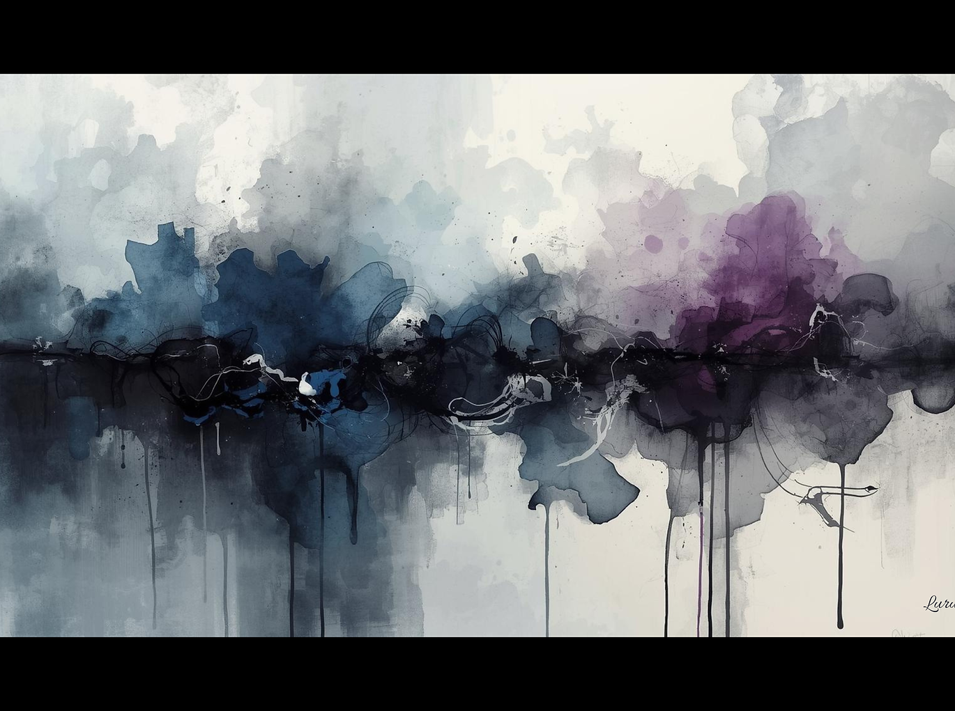 Image-empty-state_edited_edited.png