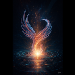 Contemporary Art and Abstract Painting Collection