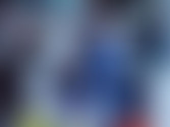 Fredericton Express lose to Miramichi in sold out game