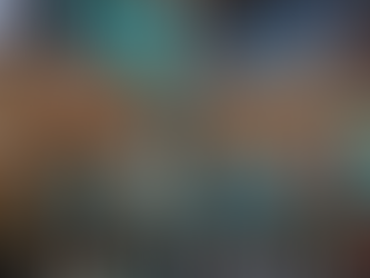 Tommies sweep season openers against Université Sainte-Anne