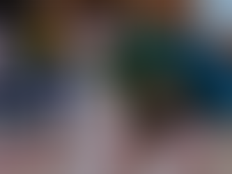 Tommies volleyball team adds another chapter to rivalry with Sainte-Anne