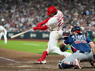 Canada exits World Baseball Classic in quarterfinal loss to USA