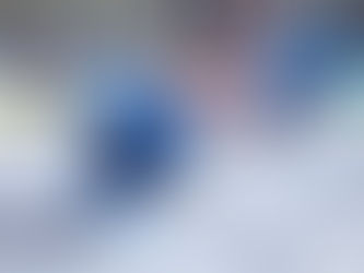 Fredericton Express head to BSHL finals after crushing Elsipogtog Hawks