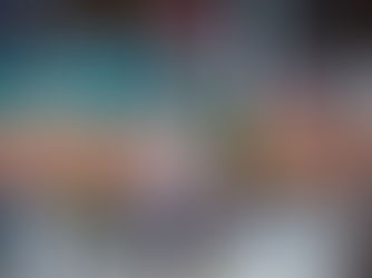 Tommies close out home schedule with grad game victories over Holland