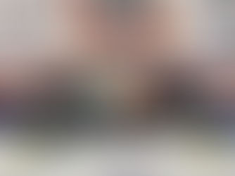 ‘A safe place to come try the game:’ First annual Rainbow Cup pride bonspiel takes place at the Capital Winter Club