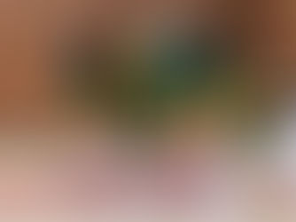 Ken Gould Tournament holds deeper meaning for STU’s basketball community