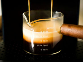 Kafein Haritası: Espresso, Filtre Kahve, Matcha ve Hojicha'da Kafein Oranı ve Günün Hangi Saatinde Ne İçmeli?