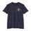 Thumbnail: Custom Military Unit Shirts – Adult T-Shirt with Custom Logo & Personalization