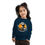 Thumbnail: Custom Military Unit Shirts – Toddler Sweatshirt with Custom Unit Logo