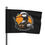 Thumbnail: Custom Military Unit 3x5 Flag | Deployment, Command and Retirement Gift