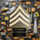 Thumbnail: Custom military plaques featuring rank and service details