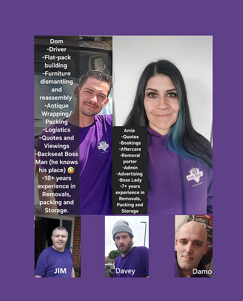 team.png