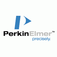 Perkin Elmer.gif