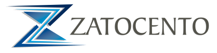 ZatoCento