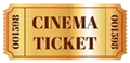 Tickets