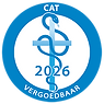 CATVergoedbaarVirtueelschild 26.png
