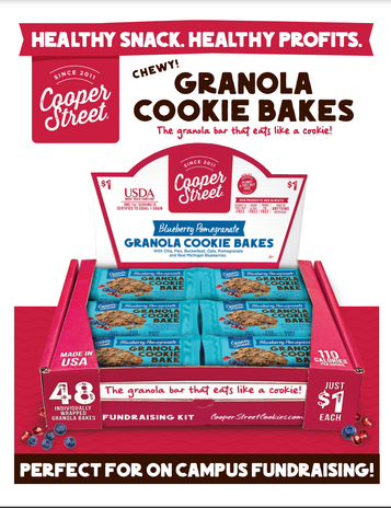 Screen Shot 2022-03-13 at 4.09.10 PM.png