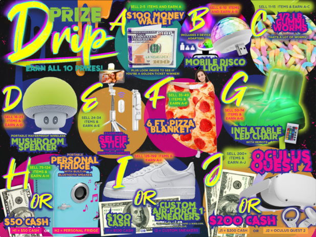 prize-drip-1.png