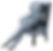 86.png