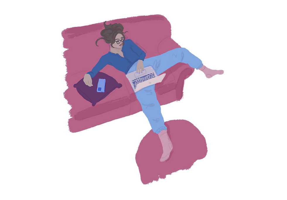 Untitled_Artwork 18.png