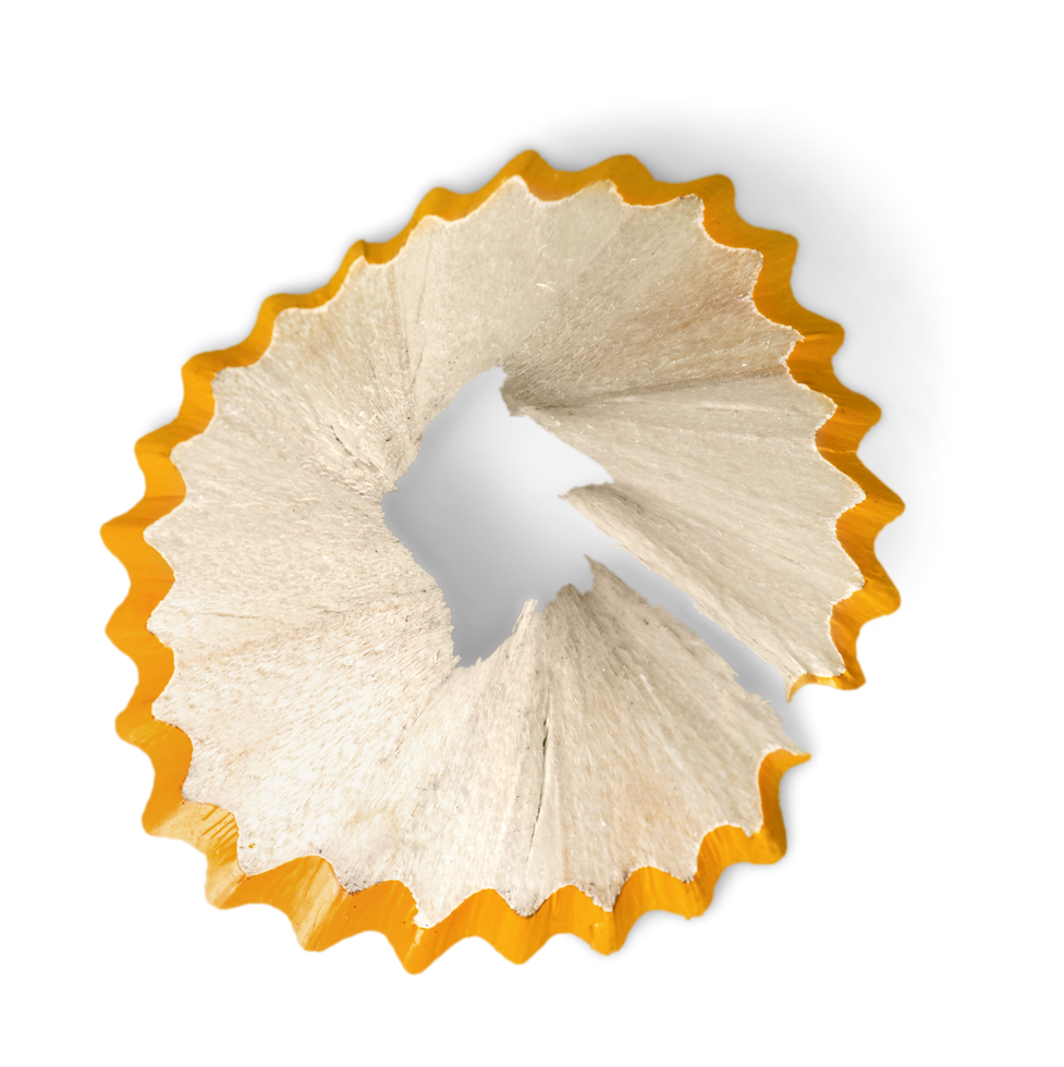 4.png