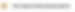 Screen Shot 2023-02-01 at 7.14.33 PM.png