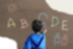 4705544_l.jpg