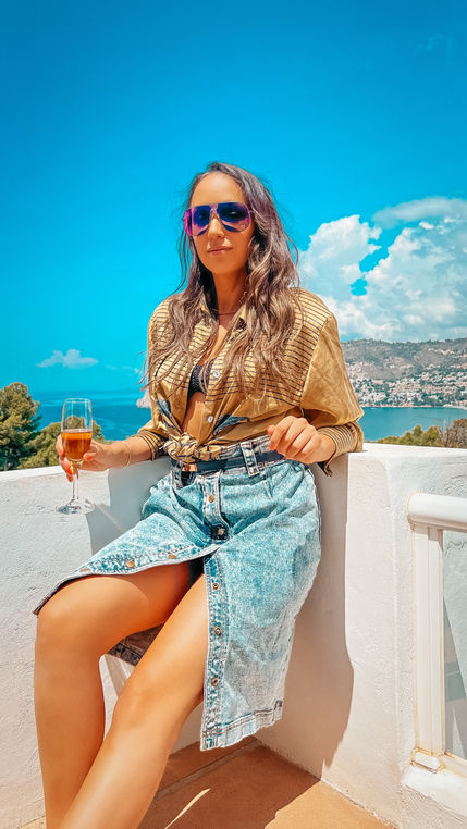 Facetune_24-07-2023-21-34-18(1).jpeg
