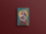 Mockup-copertina-per-web-dorato.jpg